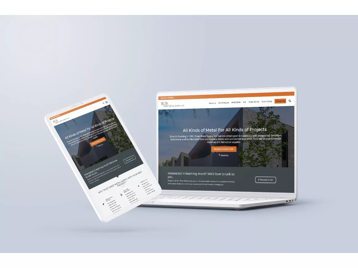SMS_HomePage.jpg